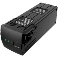 Аккумулятор POWERPLANT для DJI Mavic 3 5000mAh (CB971213)