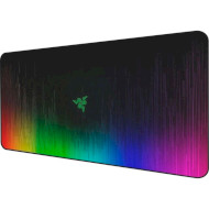 Коврик для мыши VOLTRONIC Razer-RGBB 300x700 (YT-RGBB/B37)