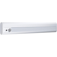 Светильник LEDVANCE Linear LED Mobile White 3W 4000K 300mm (4058075226883)