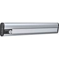 Светильник LEDVANCE Linear LED Mobile Gray 1.5W 4000K 300mm (4058075260467)