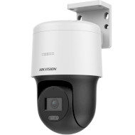 IP-камера HIKVISION DS-2DE2C400MW-DE(F0)(S7)