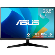 Монитор ASUS VY249HF