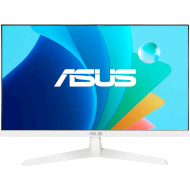 Монитор ASUS VY249HF-W White