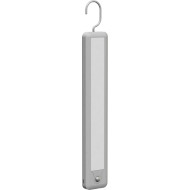 Светильник LEDVANCE Linear LED Mobile Hanger Gray 2.35W 4000K 270mm (4058075504363)