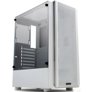 Корпус VINGA Cloud