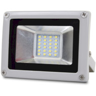 Прожектор LED LIGHTWELL LW-20W-220 20W 6000K