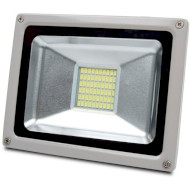 Прожектор LED LIGHTWELL LW-30W-220 30W 6000K