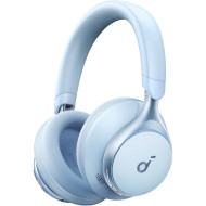 Наушники ANKER SoundCore Space One Sky Blue (A3035G31)