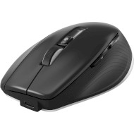 Мышь 3DCONNEXION CadMouse Pro Wireless (3DX-700116)