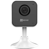 IP-камера EZVIZ H1C (CS-H1C (1080P))