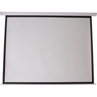 Проекционный экран ATRIA MRSM-NTSC-150D 305x229см