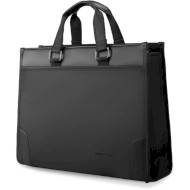 Сумка для ноутбука 15.6" MARK RYDEN MR8003 Black