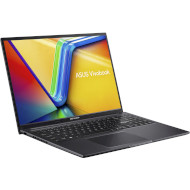 Ноутбук ASUS VivoBook 16 M1605YA Indie Black (M1605YA-MB022)