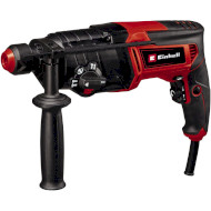 Перфоратор EINHELL TC-RH 800 4F SDS-plus (4257980)