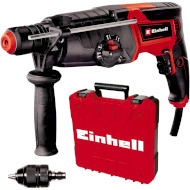 Перфоратор EINHELL TE-RH 950 5F SDS-plus (4257978)