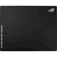 Игровая поверхность ASUS ROG Moonstone Ace L Black (90MP03L0-BPUA00)