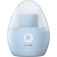 Машинка для стрижки катышков PHILIPS GCA2100/20