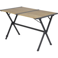 Кемпинговый стол BO-CAMP Maryland 111x72см (1404642)