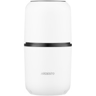 Кофемолка ARDESTO KGC-1508W