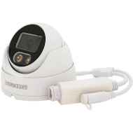 IP-камера GREENWAVE IPC51D4MP30