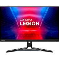 Монитор LENOVO Legion R27i-30 (67B5GAC1UA)