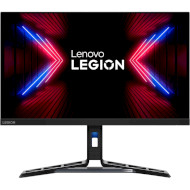 Монитор LENOVO Legion R27q-30 (67B4GAC1UA)