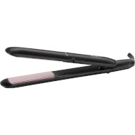 Выпрямитель для волос BABYLISS ST241E