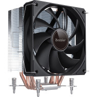 Кулер для процессора ZEZZIO ZH-C400 V2