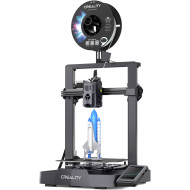 3D принтер CREALITY Ender-3 V3 KE (4002020068)