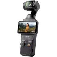 Экшн-камера DJI Osmo Pocket 3 (CP.OS.00000301.03)