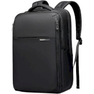 Рюкзак MARK RYDEN Business Travel Black (MR9418)