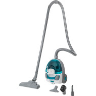 Пылесос SENCOR SVC 511TQ-EUE2 (SVC511TQ-EUE2)