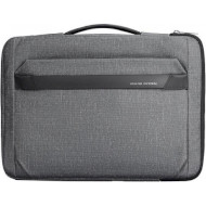 Сумка для ноутбука 15.6" MARK RYDEN MR19D Gray