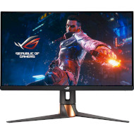 Монитор ASUS ROG Swift PG27UQR (90LM03A0-B02370)