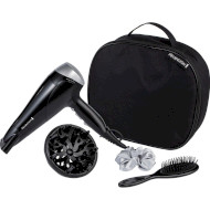 Фен REMINGTON D3171GP Style Edition Gift Set