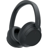 Наушники SONY WH-CH720N Black (WHCH720NB.CE7)