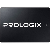 SSD диск PROLOGIX S320 960GB 2.5" SATA