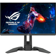 Монитор ASUS ROG Swift Pro PG248QP