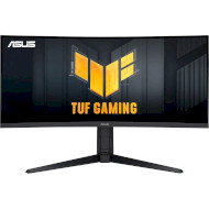 Монитор ASUS TUF Gaming VG34VQL3A