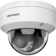 IP-камера HIKVISION DS-2CD2147G2H-LISU(2.8)(EF)