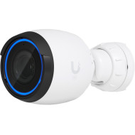 IP-камера UBIQUITI UniFi G5 Pro (UVC-G5-PRO)