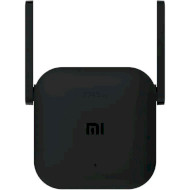 Wi-Fi репитер XIAOMI Mi WiFi Range Extender Pro (DVB4352GL)