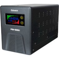 ИБП GEMIX PSN-1000U