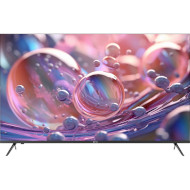 Телевизор KIVI 50" LED 4K 50U760QB