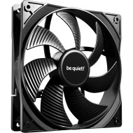 Вентилятор BE QUIET! Pure Wings 3 120 PWM (BL105)