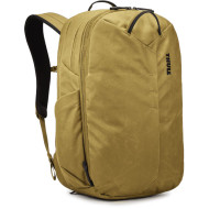 Дорожный рюкзак THULE Aion 28L Nutria (3204722)