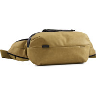 Сумка на пояс THULE Aion Nutria (3204728)