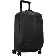 Чемодан THULE Aion Black 35л (3204719)