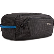 Несессер THULE Crossover 2 Black (3204043)