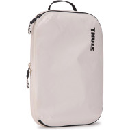 Органайзер для одежды THULE Compression Packing Cube Medium White (3204859)